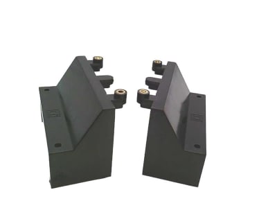SCHNEIDER ELECTRIC FCA1A
