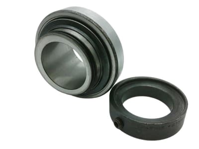 TIMKEN G1200KRRB