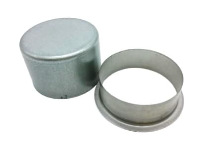 SKF 99187