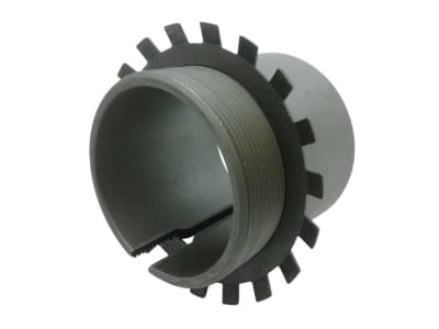 SKF H-2315