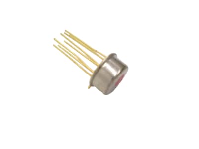 NXP SEMICONDUCTOR LM301AH