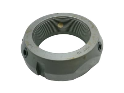SKF KMT-10