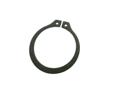 GAST MANUFACTURING AC448