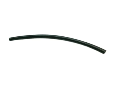 GAST MANUFACTURING AF339
