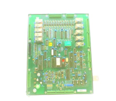 MUNTERS 104108\1