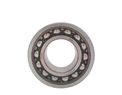 FEDERAL BEARING 5208