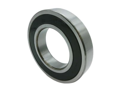 NSK 6214VVC3