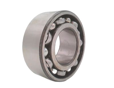SCHAEFFLER GROUP 3208A