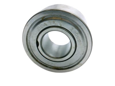TIMKEN 5306WSS