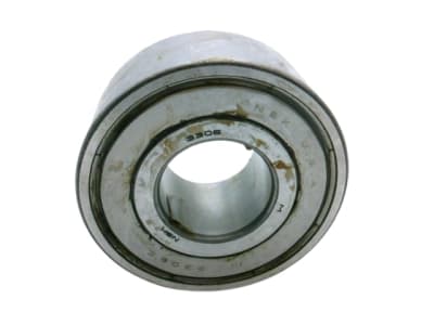 NSK 3306ZZCA4