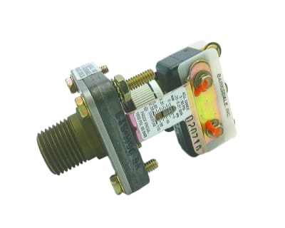 BARKSDALE E1S-H90-BR