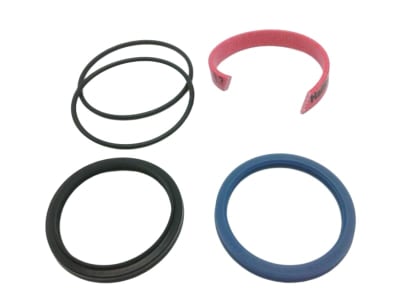 EATON CORPORATION 6533N-TZHL