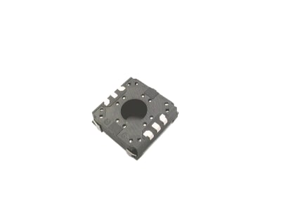 MATSUSHITA ELECTRIC EVP-ADK04K