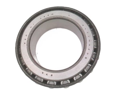 TIMKEN 528