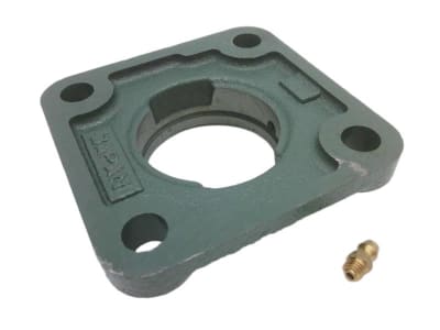 NTN BEARING F205D1