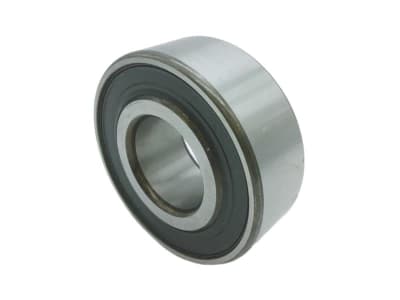 SKF 2308-E-2RS1TN9