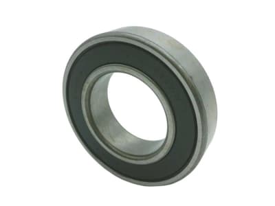JTEKT 6006-2RS