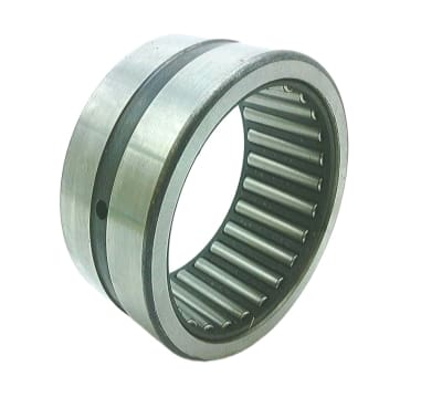 RBC BEARINGS HJ-405224