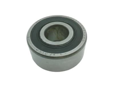 SKF 62201-2RS1/C3