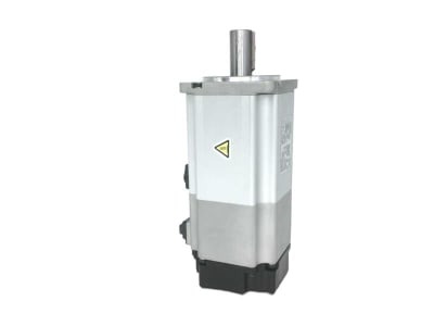 OMRON R88MK40030HBS2