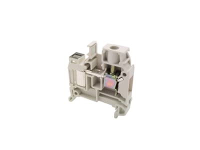 ASEA BROWN BOVERI 019904225