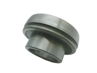 MB MANUFACTURING MB-25-1-7/16