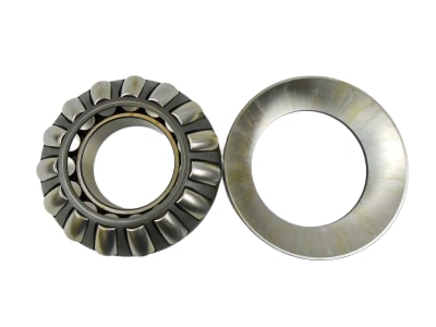 SKF 29418-E