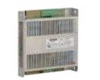 DELTRON MIF323