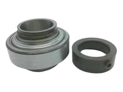 TIMKEN 1100KRR
