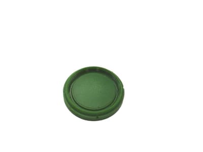 ASEA BROWN BOVERI KA1-8082