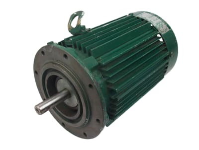 SUMITOMO MACHINERY INC CNHM1-6125YB-71