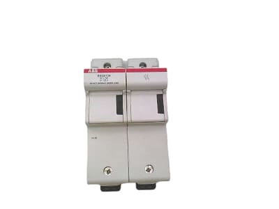 ASEA BROWN BOVERI E932/125