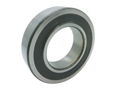 SKF 2214E-2RS1TN9
