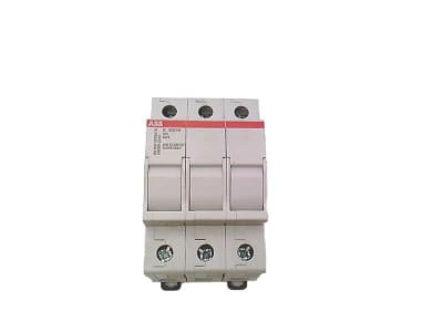 ASEA BROWN BOVERI E93/30
