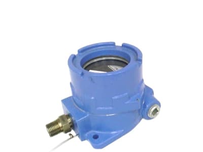 APG SENSOR PG-3000-100.0-PSI-S-EX-L7-P1-M1