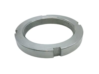 NTN BEARING AN-13