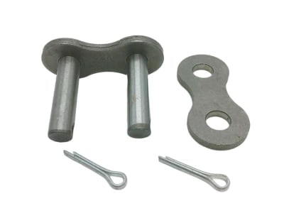 BORG WARNER 332282