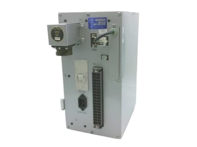 FEC HFC-EC-16