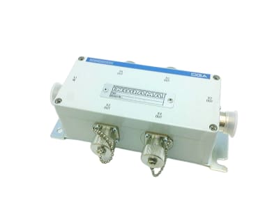 BOSCH DGA-1.2