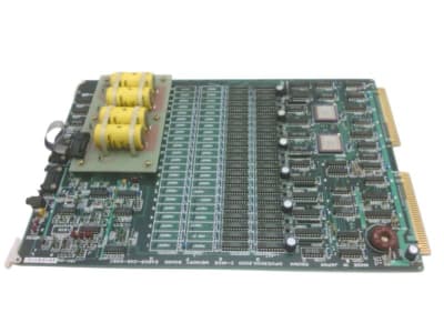 OKUMA E4809-045-048-C