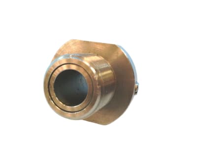 ASCO 278672-001