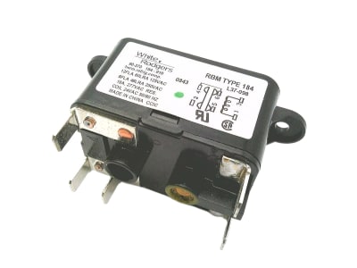 EMERSON 90-370