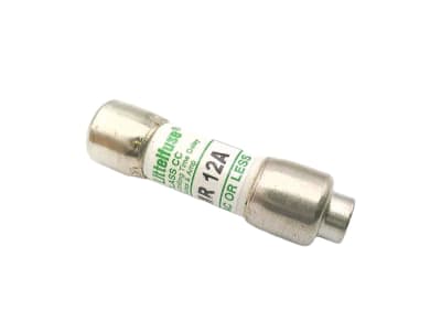 LITTELFUSE CCMR-12A