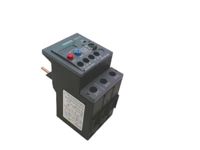 SIEMENS 3RU2136-4RB0