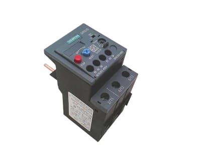 SIEMENS 3RU2136-4KB0