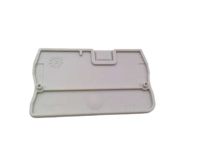 SIEMENS 8WH9000-1GA00