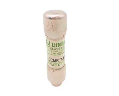 LITTELFUSE CCMR-7-1/2