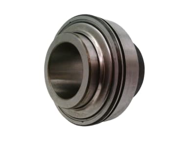 TIMKEN G1108KRR