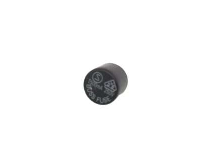 EATON CORPORATION SR-5-500MA-BK