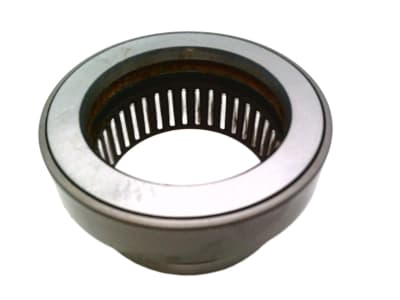 SCHAEFFLER GROUP NKX-60-Z
